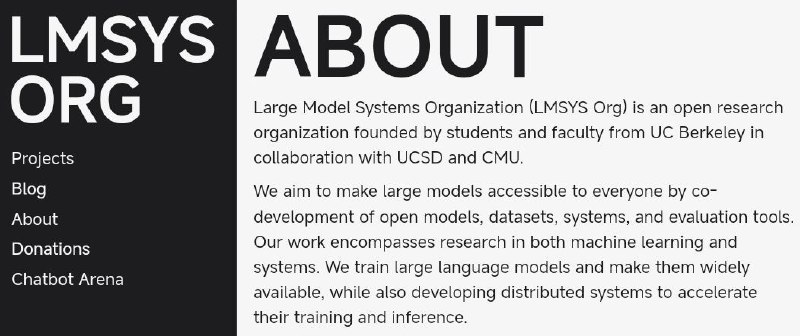 Bard 在 Imsys 排行榜排名超越 GPT-4，Bard + Gemini Ultra 即将发布Google DeepMind 和谷歌研究院首席科学家 Jeff Dean 在 X 上表示，由 Gemini Pro 模型提供支持的 Bard 首次亮相就在 Imsys 排行榜排名第二，超越了 GPT-4，Bard + Gemini Ultra 即将发布