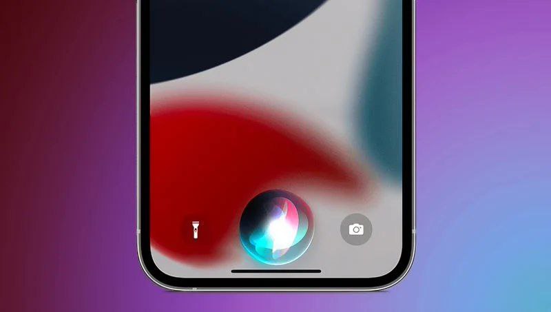 消息称苹果 Siri 融入生成式 AI 取得进展，将带来更自然的对话和个性化体验据 Naver 知名科技新闻聚合账号 yeux1122 透露，苹果在将自研的 Ajax 生成式 AI 模型应用于 Siri 方面取得了重大进展，预计会在今年的 WWDC 上展示