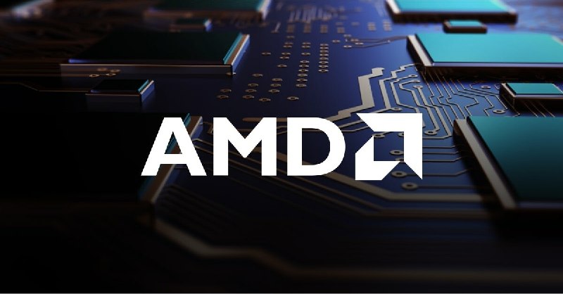 AMD to Acquire World Labs to Advance the Future of AI Compute
