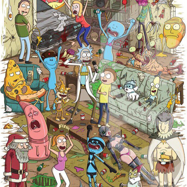 Apple-News/README.md at master · ShadowsSide/Apple-News