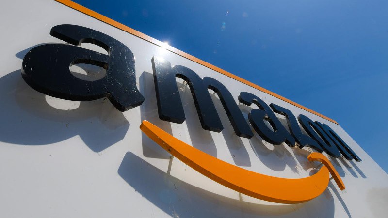 FTC Launches Investigation Into Amazon's MGM Acquisition: Report