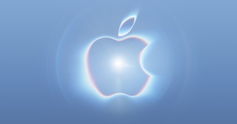 Apple Events