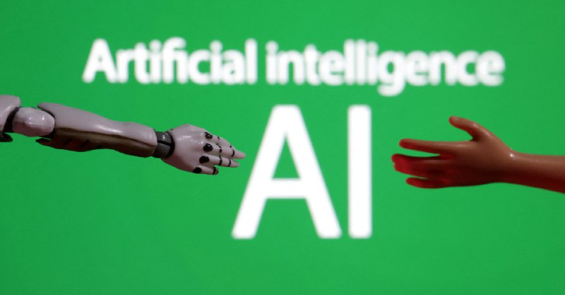 AI cannot be patent 'inventor', UK Supreme Court rules in landmark case