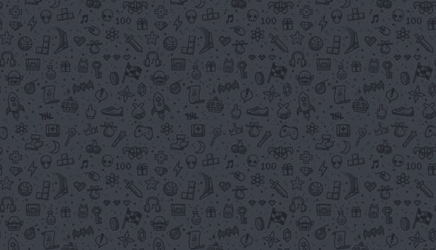The Humble Store: Great games. Fantastic prices. Support charity.
