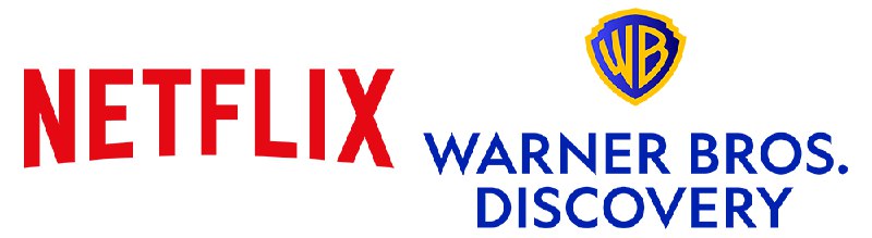 Netflix to Acquire Warner Bros. Following the Separation of Discovery Global for a Total Enterprise Value of $82.7 Billion (Equity…