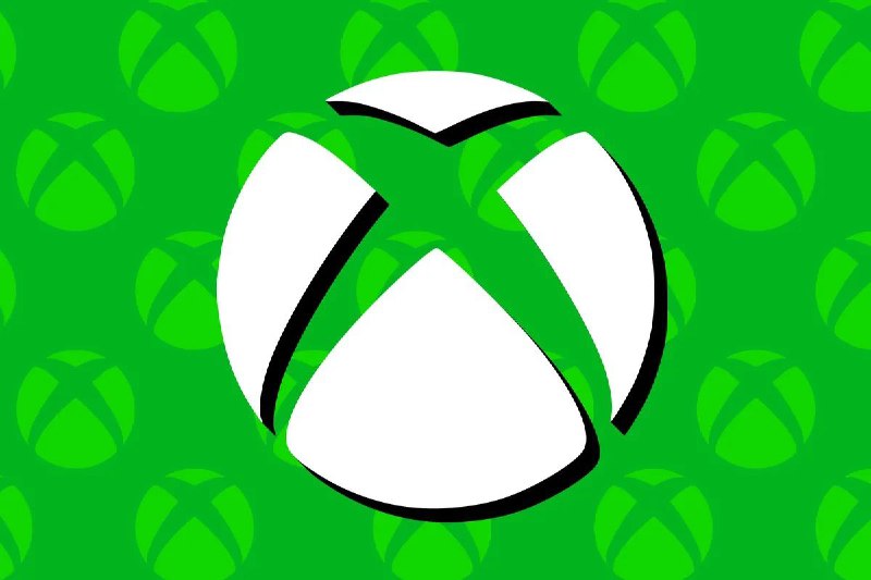 微软关闭了负责 Redfall 和 Hi-Fi Rush 的 Bethesda 工作室Xbox 游戏工作室的负责人 Matt Booty 在给员工发送的一封电子邮件中宣布，将关闭包括 Redfall 开发商 Arkane Austin、Hi-Fi Rush 开发商 Tango Gameworks、Alpha Dog Games 等多个游戏工作室