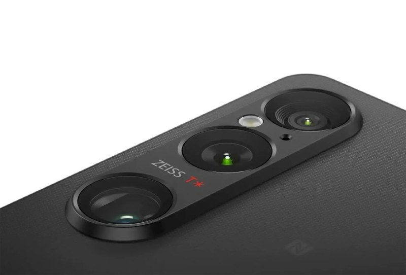 索尼推出 Xperia 1 VI 旗舰手机，专为摄影爱好者设计，强调变焦功能索尼推出了 Xperia 1 VI，这是该公司旗舰智能手机的第六代产品，其独特功能可能会吸引摄影爱好者转向使用，而放弃 iPhone 和 Pixel 等竞争对手的设备