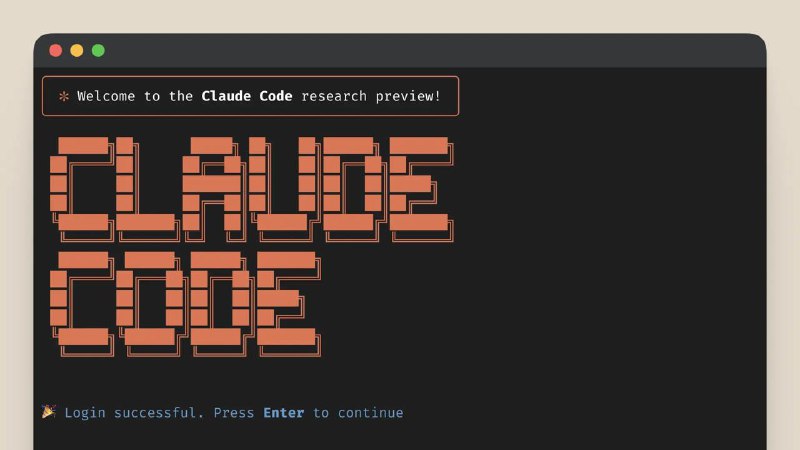 Anthropic 推出Claude 3.7 Sonnet 模型以及Claude Code工具Anthropic 宣布推出 Claude 3.7 Sonnet，这是我们迄今为止最智能的模型，也是市场上首个混合推理模型