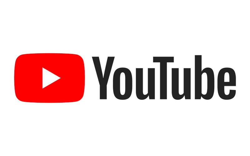 YouTube 出手打击「标题党」及失实封面来自 Techcrunch 报道，YouTube 将严厉整顿以误导性标题与封面吸引用户的影片，这类内容常利用耸动词汇如「突发新闻」或「重大事件」来吸睛，但影片内容却完全不符