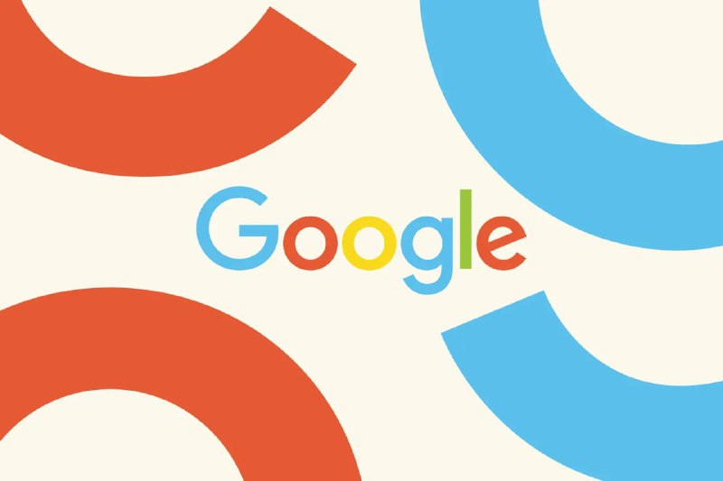 谷歌搜索将在全球范围内统一使用 Google.com你的谷歌使用体验应该仍然还是一样的，但网址可能看起来不同