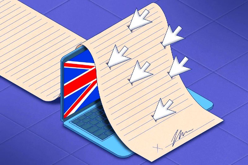 英国详细规定了保护儿童免受“有害算法”影响的要求英国正在呼吁搜索和社交媒体公司“驯服有害的算法”，这些算法向儿童推荐有害内容，否则将面临数十亿英镑的罚款