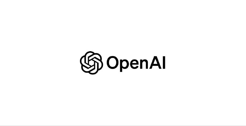 OpenAI 2025 DevDay即将举办OpenAI正准备于太平洋时间10月6日举办第三届年度开发者大会DevDay 2025