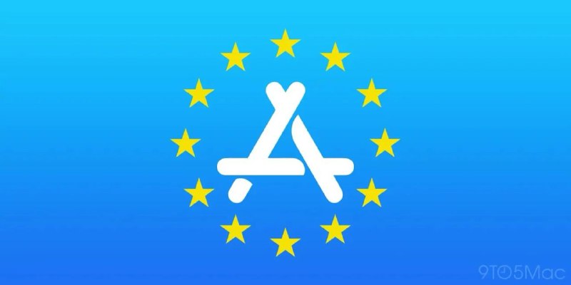 欧盟称苹果因未遵守《数字市场法案》而存在“非常严重”的问题欧盟认为，苹果为遵守《数字市场法案》所做的调整还不够在接受 CNBC 采访时，欧盟委员会的竞争事务负责人玛格丽特·维斯塔格表示，苹果公司提出的修改方案“不是我们对这样一家公司的期望