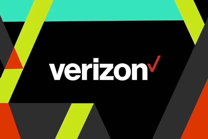 Verizon、AT&T 和 T-Mobile 的“无限”套餐被罚款 1000 万美元Verizon、AT&T 和 T-Mobile 将向一些州支付总计 1022 万美元，以解决这些运营商在其“无限”套餐和“免费”手机优惠上对客户的误导性宣传的指控