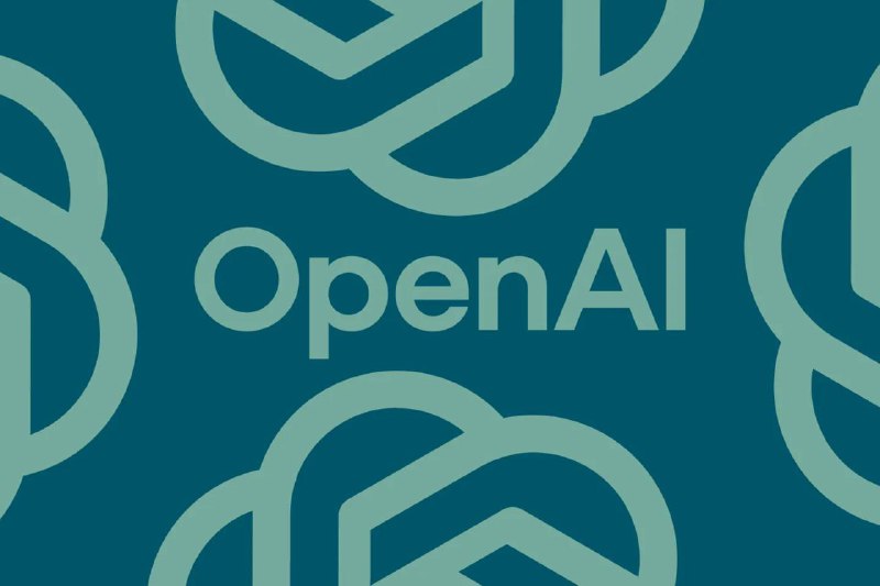 OpenAI 反诉埃隆·马斯克以阻止他的攻击和“虚假收购提议”“埃隆对我们持续不断的攻击只是恶意策略，旨在拖慢 OpenAI