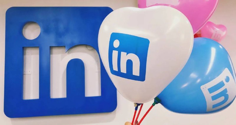 LinkedIn 正在开发职场游戏功能尽管 LinkedIn 的订阅会员营收已经达到 17 亿美元，但 LinkedIn 的野心还在继续变大
