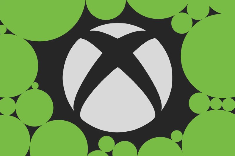 Xbox 下一场重要游戏展示将在六月上线就在 Switch 2 正式发售后的几天