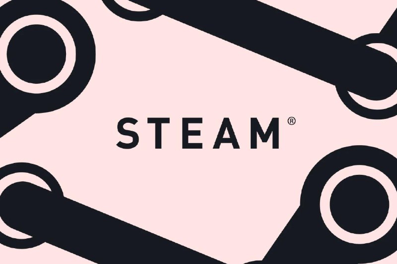 Steam下架了一款盗窃用户加密货币的游戏一款名为「BlockBlasters」的游戏窃取了共计15万美元的加密货币，共计数百名用户中招这款由 Genesis Interactive 开发的游戏获得了超过 200 条“非常好评”的评价