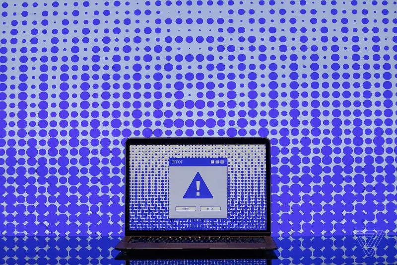 更新你的 Windows 电脑以避免严重的 Wi-Fi 漏洞这个漏洞可能让黑客在公共 Wi-Fi 网络上访问你的电脑