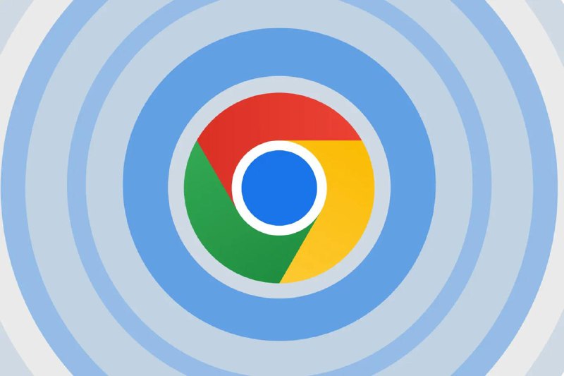 Perplexity想要买下Chrome，如果谷歌不得不出售它但他们更愿意看到谷歌保留它，而不是卖给 OpenAI