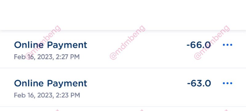 👍连续5个月以近5折优惠价格购买菲律宾Spotify家庭组（原价214₱/月）⏺需要已认证的菲律宾Gcash⏺余额大于110₱1、Gcash首页-A+ Rewards2、找到 图2 -Spotify界面-点进去以63₱价格购买此 优惠券3、Spotify官网选择家庭组登录以Gcash付款，实际支付66₱⏺优惠券首次购买价格为：63₱抵扣148₱⏺后续购买价格：103₱抵扣148₱（一共可购买五次，购买页有详细说明）总结：首月家庭组实际支付93₱，后续4个月在购买优惠券以后支付价格约为169₱👍此方法比卡支付和PayPal支付还要便宜，但只有前5个月，限Spotify新号可用from beng！🗒 标签: #Spotify #Gcash #菲律宾📢 频道: @GodlyNews1🤖 投稿: @GodlyNewsBot