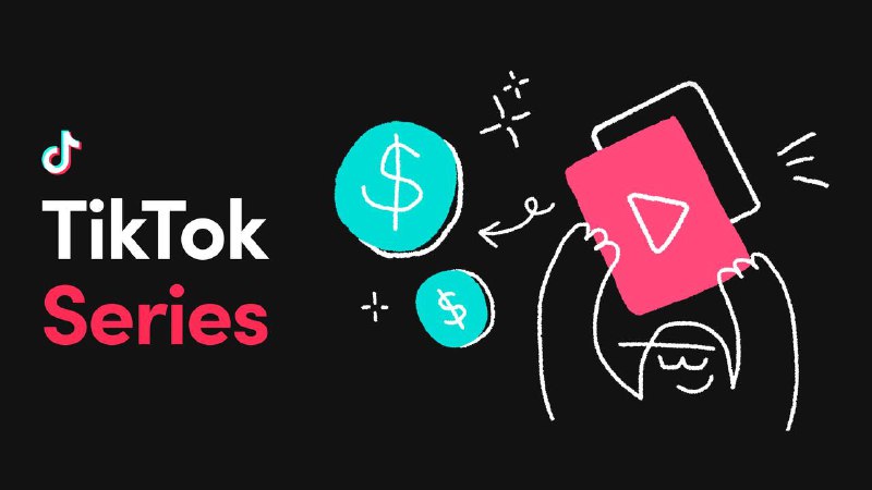 TikTok 推出付费内容，视频时长可达 20 分钟抖音正在为创作者添加另一种在平台上赚钱的方式：为独家内容添加付费墙，这些视频也可以比平时的抖音长得多