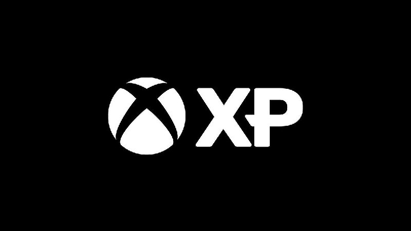 Xbox 成立负责影视的“XP”部门Xbox 新成立的“XP”部门将负责电子游戏以外的各类业务，包括电影、消费品和线下活动
