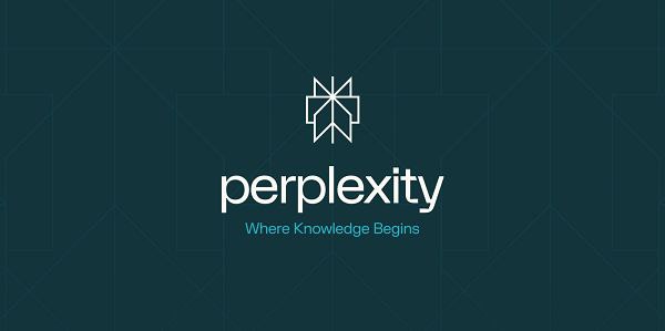 Perplexity AI 现遭日本三大媒体《日经》《朝日》《读卖》起诉在《读卖新闻》本月上旬对 AI 搜索企业 Perplexity AI 发起版权诉讼后，另两家日本新闻巨头《日经新闻》《朝日新闻》当地时间今日也起诉了 Perplexity