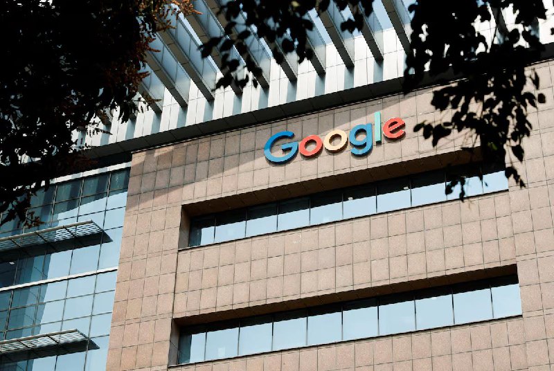 Google 将在印度投资 150 亿美元建设AI数据中心Google 周二宣布，将在未来五年内投资 150 亿美元，在印度南部的安得拉邦建立一个人工智能数据中心