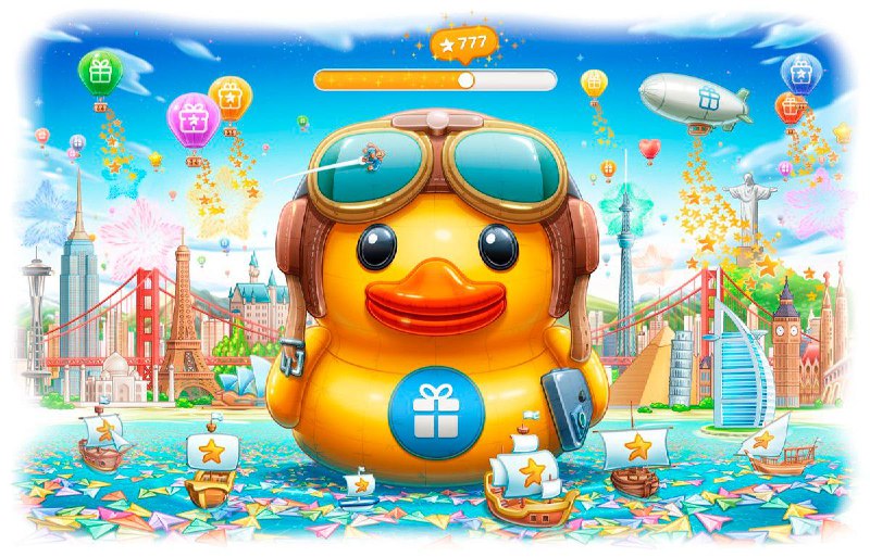 🎉 Telegram 已经达到了1000万付费订阅用户