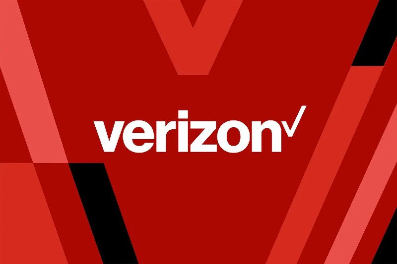 Verizon 和 AST SpaceMobile 达成了一项价值 1 亿美元的卫星蜂窝服务协议Verizon 与卫星宽带提供商 AST SpaceMobile 签署了一项协议，帮助填补客户在离开地面信号塔覆盖范围时的信号空白