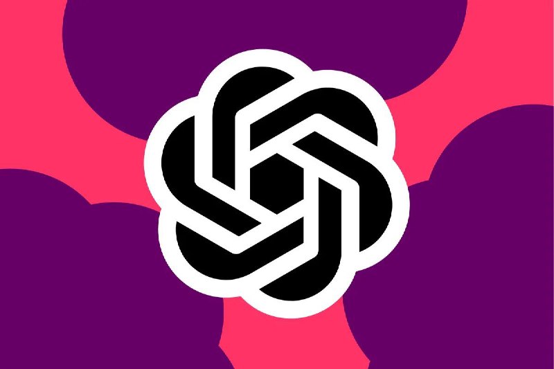 OpenAI 将使用 Oracle 的芯片进行更多的 AI 计算OpenAI 和微软正在与甲骨文合作，以获取更多计算能力来运行 ChatGPT