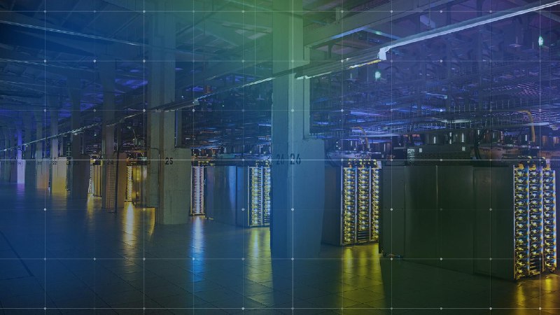 英伟达、Google和Emerald AI发起成立AI能源管理联盟今日，英伟达官网发文表示：英伟达、Google和Emerald AI已发起成立AI能源管理联盟（AEMA），这是一个根据电网状况动态管理数据中心电力使用的联盟