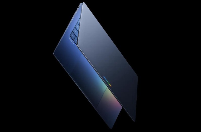 Google发布 Googlebook——Chromebook 的后继机型Google 推出了新的操作系统和笔记本平台，不过硬件尚未正式上市