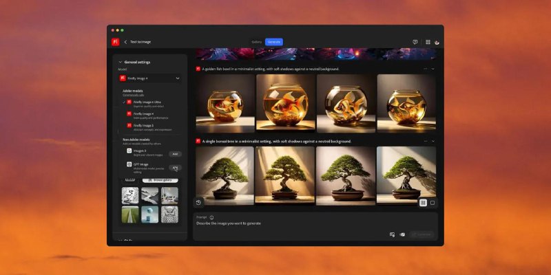 顶级 Adobe Creative Cloud 订阅涨至每年 800 美元Adobe 正在为其 Creative Cloud All Apps 订阅更名为 Creative Cloud Pro，并且大幅涨价