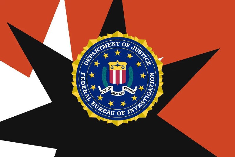 FBI 正在努力破解特朗普集会中枪手的手机手机已被送到 FBI 的实验室，官员们希望能从中获取更多关于枪手动机的线索