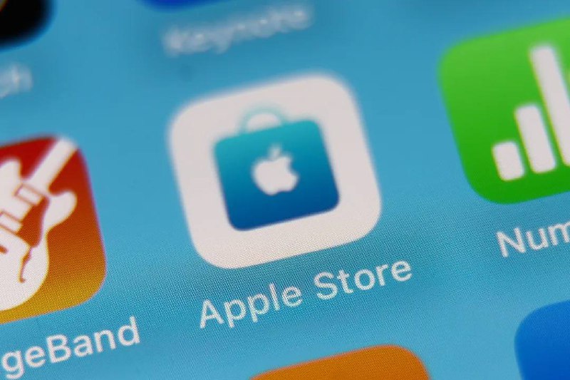 微软表示，苹果的新App Store规则是“朝错误的方向迈出的一步”苹果公司为了遵守欧盟的科技法规而推出的新计划已经遭到了Epic Games首席执行官蒂姆·斯威尼和Spotify的批评