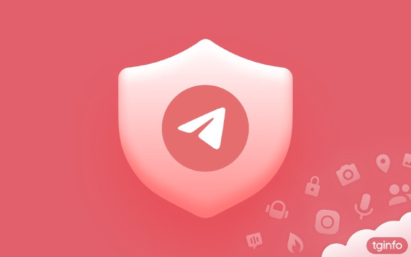 Telegram Desktop 存在严重安全漏洞：一次点击即可窃取任意文件据 @tginfo 报道，风险并不局限于窃取 tdata 会话文件和劫持账号