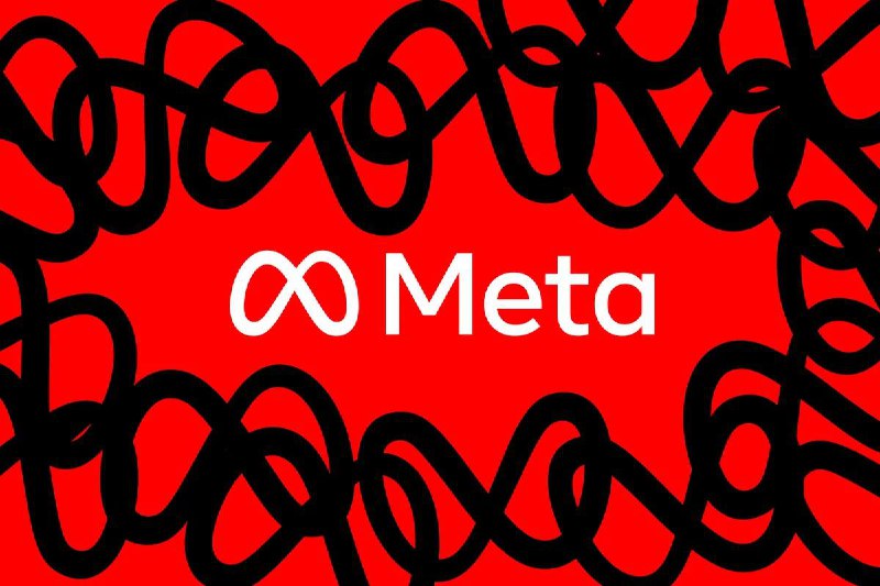 Meta 将使用自 2007 年以来你公开发布的几乎所有内容都用作其人工智能的训练数据除非你身处欧盟，否则无法选择退出将 Facebook 或 Instagram 帖子设置为公开的 AI 训练选项
