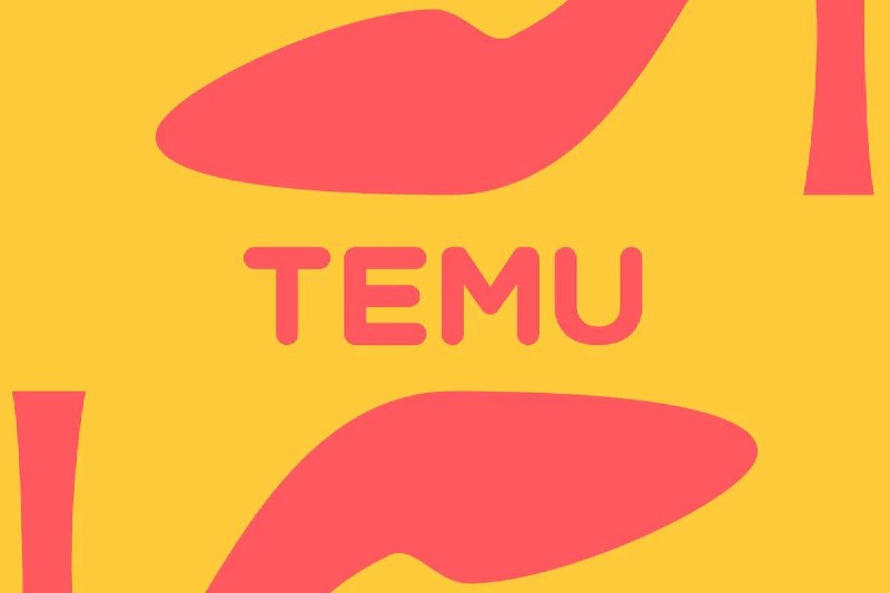 Temu 和 Shein 在欧盟面临更严格的监管Temu，这个受欢迎的中国购物平台，即将面临更严格的欧盟监管，因为欧盟委员会根据《数字服务法案》将其认定为一个非常大的在线平台（a Very Large Online Platform ‘VLOP’）根据委员会的说法，Temu 已经确认它在欧盟每月有超过 4500 万用户，达到了被视为 VLOP 的门槛