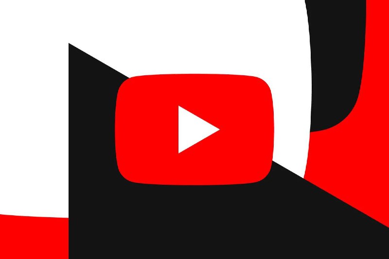 YouTube Premium 将对更多用户取消先前的优惠价格Google 已经在美国提高了一些 YouTube Music Key 和 Google Play Music 用户的价格，现在其他国家的人也收到了同样的通知