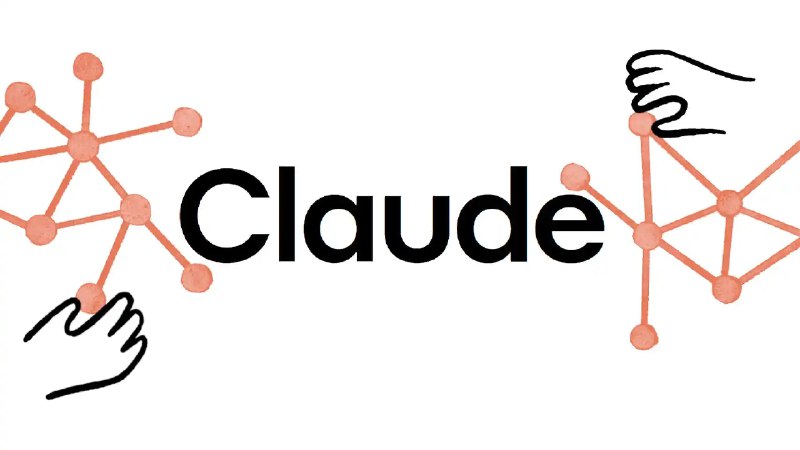 Anthropic发布Claude Sonnet 4.5：编程能力升级，100万token上下文，价格与Sonnet 4相同Anthropic  称其为世界上最好的编程模型Anthropic今日发布了Claude Sonnet 4.5模型，它是构建复杂智能体的最强模型，也是使用计算机能力最出色的模型