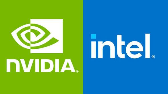 英伟达将向英特尔注资50亿美元在数据中心领域，英特尔将为英伟达定制x86 CPU，由英伟达将其集成至AI基础设施平台；在个人计算领域，英特尔将生产并供应集成了英伟达RTX GPU芯片的x86系统级芯片（SOC）