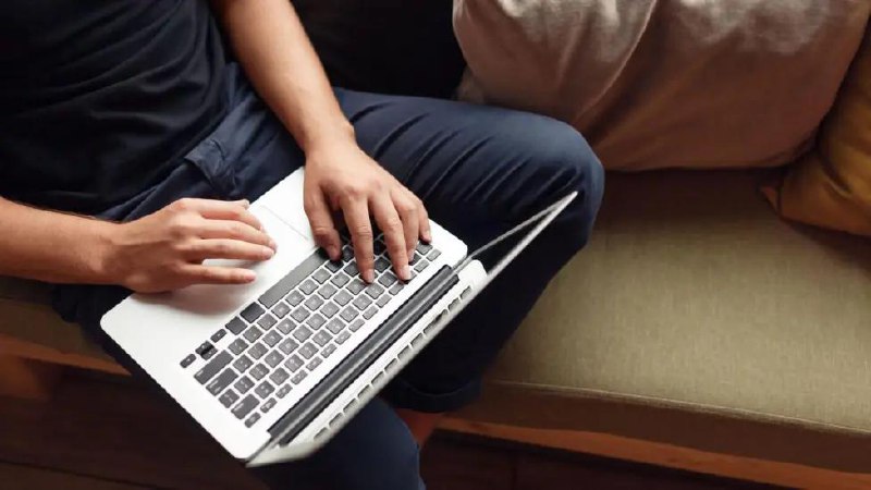 约 6000 个色情网站开始在英国进行年龄验证据媒体监管机构 Ofcom 消息，在英国约 6000 个允许成人内容的网站，已经开始检查用户是否已经满 18 岁