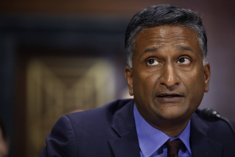 Adobe总法律顾问Dana Rao将离职Adobe Inc.总法律顾问Dana Rao将离职，他是建立该公司AI战略的核心人物