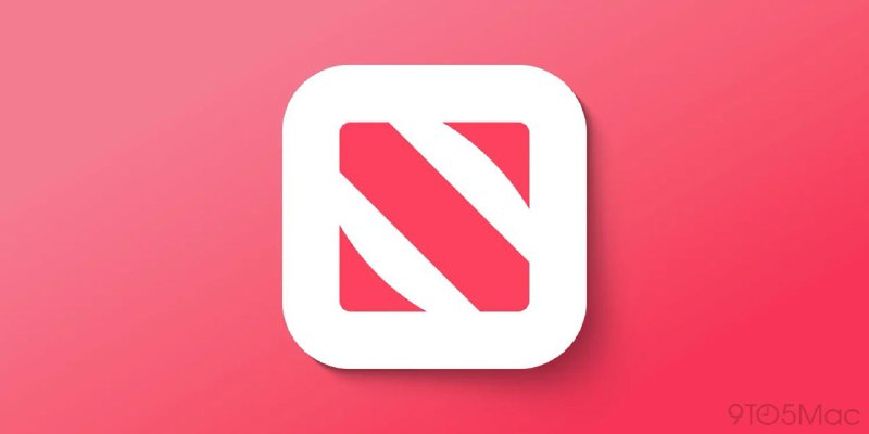 在 iOS 17.5 中，Apple News 将为订阅者推出“Today”和“News+”栏目的离线浏览功能以前如果你没有网络，该应用的大部分功能都会失效，除非你有意保存了某些故事