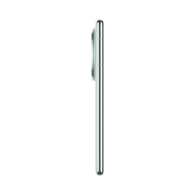 华为将推出Mate 70 Air10月21日，电信终端产品库突然上架新机——华为Mate 70 Air