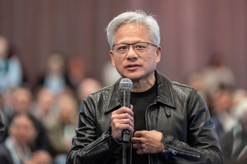 英伟达推出旨在防止AI代理失控的系统据《彭博社》报道，英伟达推出了一套全新的双层AI安全系统