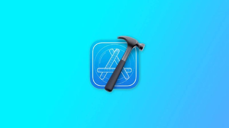 Apple 要求开发者从4月25起，必须使用Xcode 14.1或更高版本开发应用，以确保与iOS 16、iPadOS 16、watchOS 9、tvOS 16和macOS Ventura兼容