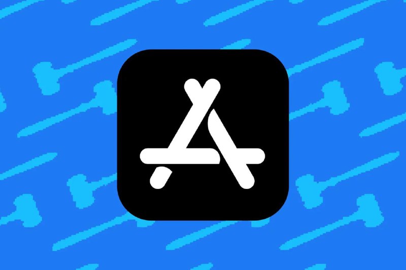 Epic 要求法官让 Apple 允许 Fortnite 重新回到美国 App Store该公司指控 Apple 藐视上个月的法庭命令Epic 要求地区法官 Yvonne Gonzalez Rogers 命令苹果公司审核 Epic 提交到美国 App Store 的《Fortnite》（堡垒之夜），如果符合苹果公司的指导方针，就批准该应用的上架